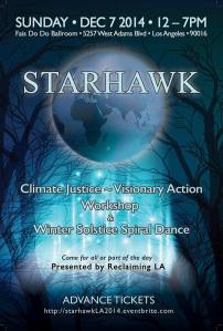 Starhawk2014